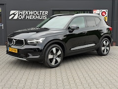 Volvo XC40 - 2.0 T4 190 pk | Momentum | Trekhaak | Camera | Cruise