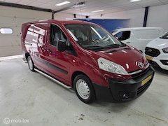 Toyota ProAce - 1.6D L2H1 Airco Cruise