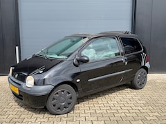 Renault Twingo - 1.2 Authentique APK 04-2027