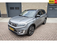 Suzuki Vitara - 1.5 Hybrid Select automaat
