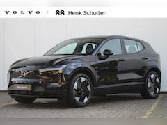 Volvo EX30 - Single Motor Extended Range Plus 69 kWh | Adaptieve Cruise Control met Pilot Assist | Prem