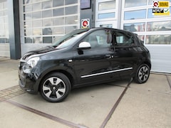 Renault Twingo - 1.0 SCe Collection / Audio / Airco / Cruise / Telefoon