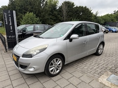 Renault Scénic - 1.4 TCE Celsium