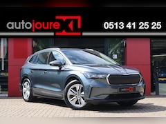 Skoda Enyaq iV - 80 | Origineel NL | SoH 89% | Camera | Standkachel |
