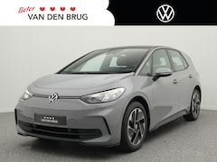 Volkswagen ID.3 - Pro 58 kWh SOH 97.4% | Led Koplampen | Adapt Cruise | Apple Carplay
