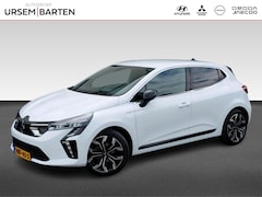 Mitsubishi Colt - 1.0T MT Intense+ | Achteruitrijcamera | Alarm klasse 1(startblokkering) | Anti Blokkeer Sy