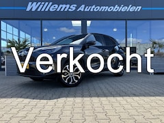 Toyota Yaris Cross - 1.5 Hybrid First Edition Camera, App-Connect & Adaptive Cruise