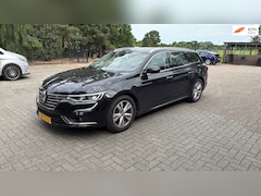 Renault Talisman Estate - 1.6 dCi Initiale Paris EXPORT NETTO PRICE € 7350.00