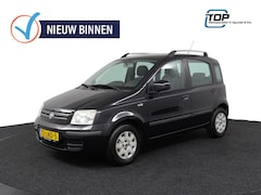 Fiat Panda - 1.2 Edizione Cool