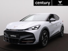 CUPRA Tavascan - Business 82 kWh