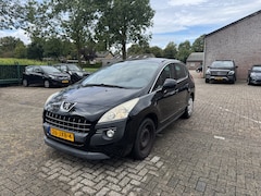 Peugeot 3008 - 1.6 VTi ST