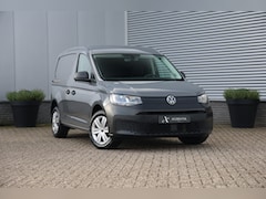 Volkswagen Caddy Cargo - 1.5 TSI Benzine Carplay|PDC V+A|Stoelvw|4s Band
