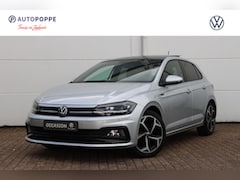 Volkswagen Polo - 1.0 TSI Highline Business R 95pk