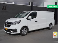 Renault Trafic - 2.0 dCi 130PK L2 EURO 6 - Airco - Cruise - PDC - €21.950, - Excl