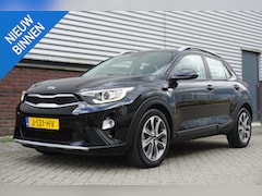 Kia Stonic - 1.0 T-GDi 120PK/Dynamic/Automaat/17Inch.LMV/ Camera