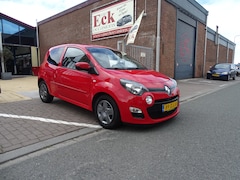 Renault Twingo - 1.2 16V Collection