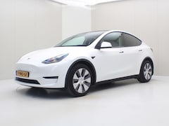Tesla Model Y - Long Range AWD 351pk 91.8% SoH [ AMD RYZEN+AUTOPILOT+19 INCH+PREMIUM AUDIO ]