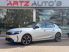 Opel Corsa - 1.2 Turbo GS 100 PK Panoramadak l Technologie/Comfort-pakket