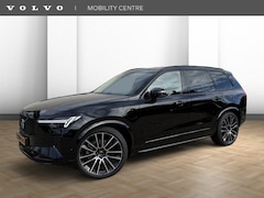 Volvo XC90 - 2.0 T8 AWD Ult. Dark | Bowers & Wilkins | Luchtvering | Trekhaak