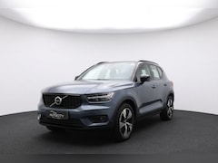 Volvo XC40 - T5 Recharge R-Design 262PK l Pano l Camera l Harman Kardon