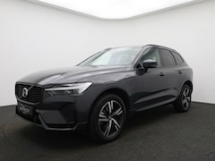 Volvo XC60 - 2.0 T8 AWD Plus Dark 455PK | Pano | Nappa Leder | Luchtvering | Trekhaak
