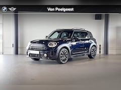 MINI Countryman - 1.5 Cooper Business Edition