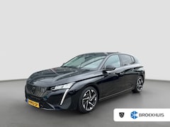 Peugeot 308 - 1.2 PureTech Allure Pack Business Automaat | Distributie vervangen | Camera | Keyless | Fu