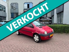 Renault Twingo - 1.2 Expression