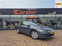 Volkswagen Golf - 1.0 eTSI Life|Car-Play|Camera|Cruise