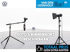 Volkswagen Tiguan - 1.5 TSI 150pk DSG Elegance | Navi | Panoramadak