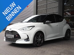 Toyota Yaris - 1.5 Hybrid 130 GR SPORT