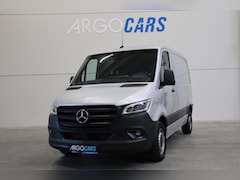 Mercedes-Benz Sprinter - 314 CDI AUT FULL LED MBUX L1H1 CAMERA NAVI CRUISE CLIMA EURO VI-D PDC TOPSTAAT LEASE v/a 1