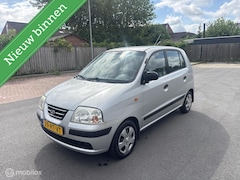 Hyundai Atos - 1.1i Active Cool 2005 Airco