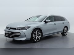 Volkswagen Passat Variant - Business 1.5 eHybrid 150 kW / 204 pk Variant 6 versn. DSG | trekhaak
