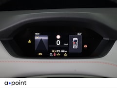 Skoda Elroq - 85 Business Edition 286pk | Elektr. bestuurdersstoel | Elektr. achterklep | Head-up | 360