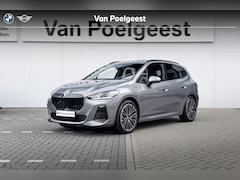 BMW 2-serie Active Tourer - 225e xDrive | Travel Pack | M Sport | Trekhaak | Premium Pack |