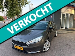 Ford Focus - 1.0 Trend Edition AIRCO