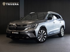 Renault Espace - E-Tech full hybrid 1.2 techno 7p. l SoH 94% l NAV l 360 ° CAM l 1ste eig. l BTW Auto l FUL