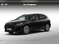 BMW 2-serie Active Tourer - 220i Premium Pack M Sportpakket