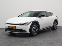 Kia EV6 - Air 58 kWh | ADAPTIVE | STOEL- EN STUURVERW