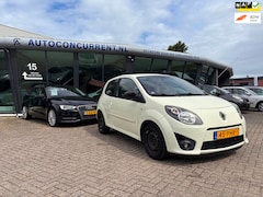 Renault Twingo - 1.2-16V Dynamique, Inruilkoopje, Airco