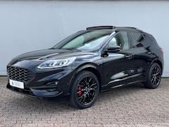 Ford Kuga - 2.5i PHEV | ST-Line X | Panoramadak | Trekhaak | 20 inch
