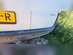 Renault Kangoo Express - 1.5 dCi 75 Express Générique