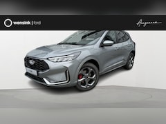 Ford Kuga - 2.5 PHEV ST-Line X PRIVATE LEASE VOORRAAD ACTIE €579, - maandelijks | Trekhaak | Winterpac