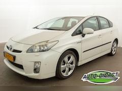 Toyota Prius - 1.8 Hybride Dynamic