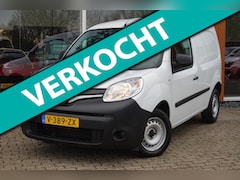 Renault Kangoo - 1.5 dCi 75 Energy Comfort
