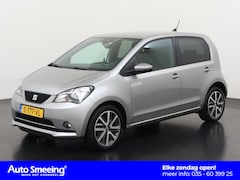 SEAT Mii Electric - electric | SOH 92% | Parkeersensor | Cruise Control | Zondag Open