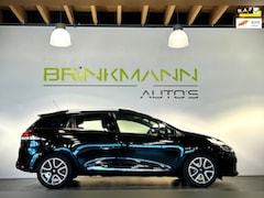 Renault Clio Estate - 0.9 TCe Expression - Pack Introduction