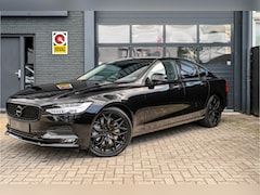 Volvo S90 - 2.0 T5 R-Design Adaptieve Cruise control, elektrische stoelen