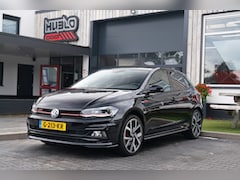 Volkswagen Polo - 2.0 GTI Panoramadak, Beats, Origineel NL